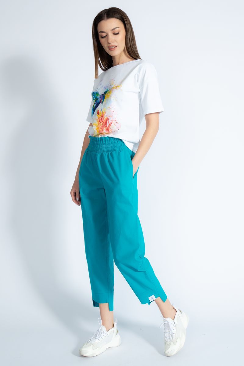 Майки Kivviwear 4026.46