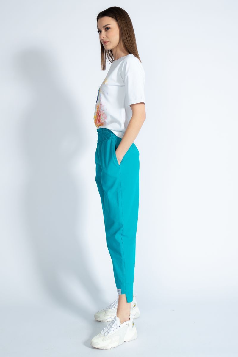 Майки Kivviwear 4026.46