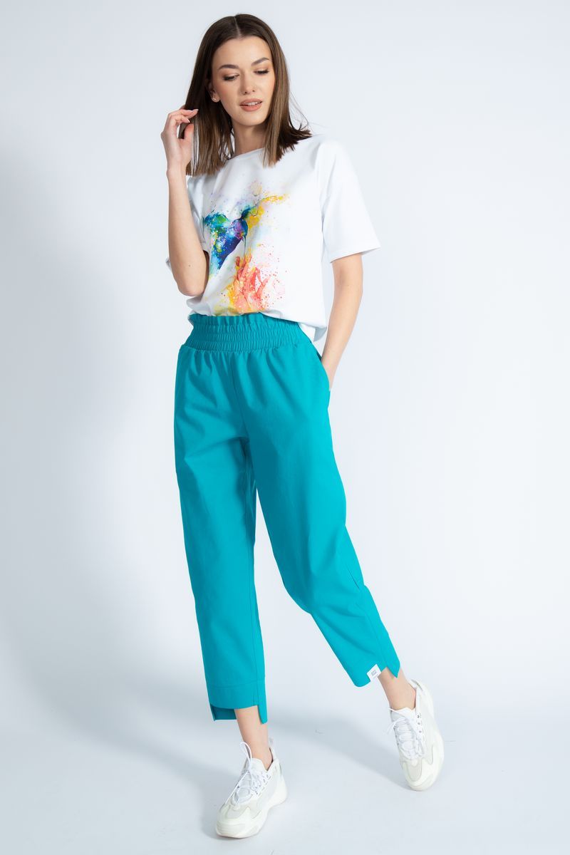 Майки Kivviwear 4026.46