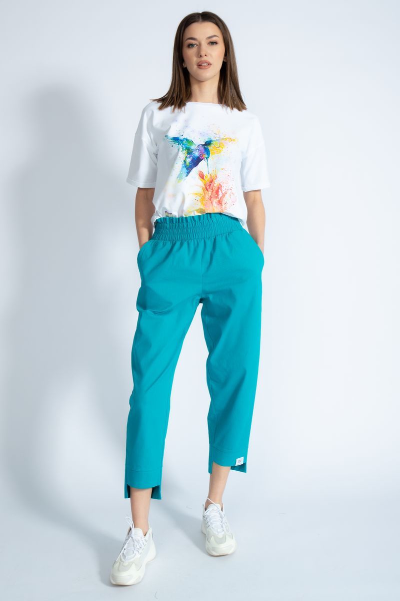 Майки Kivviwear 4026.46