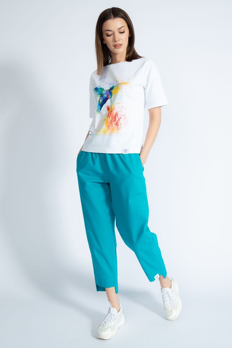Майки Kivviwear 4026.46