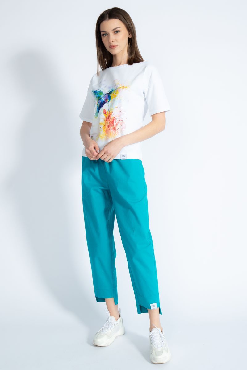 Майки Kivviwear 4026.46