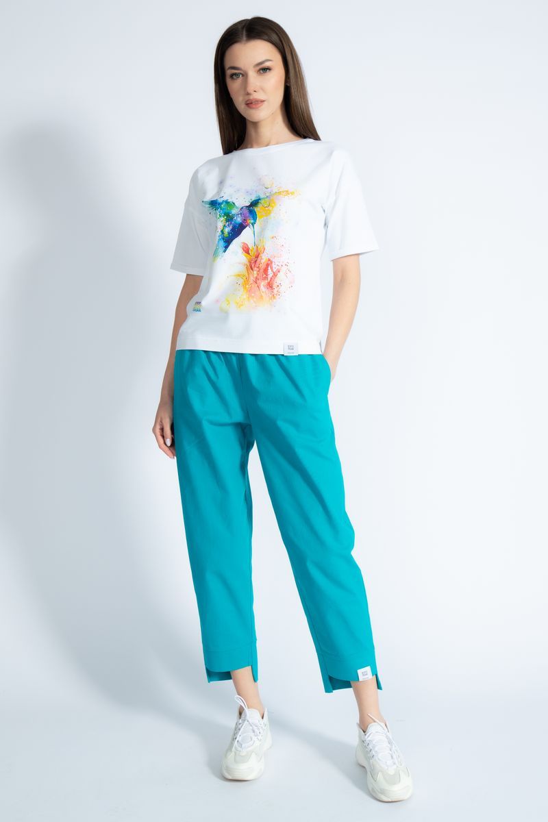 Майки Kivviwear 4026.46