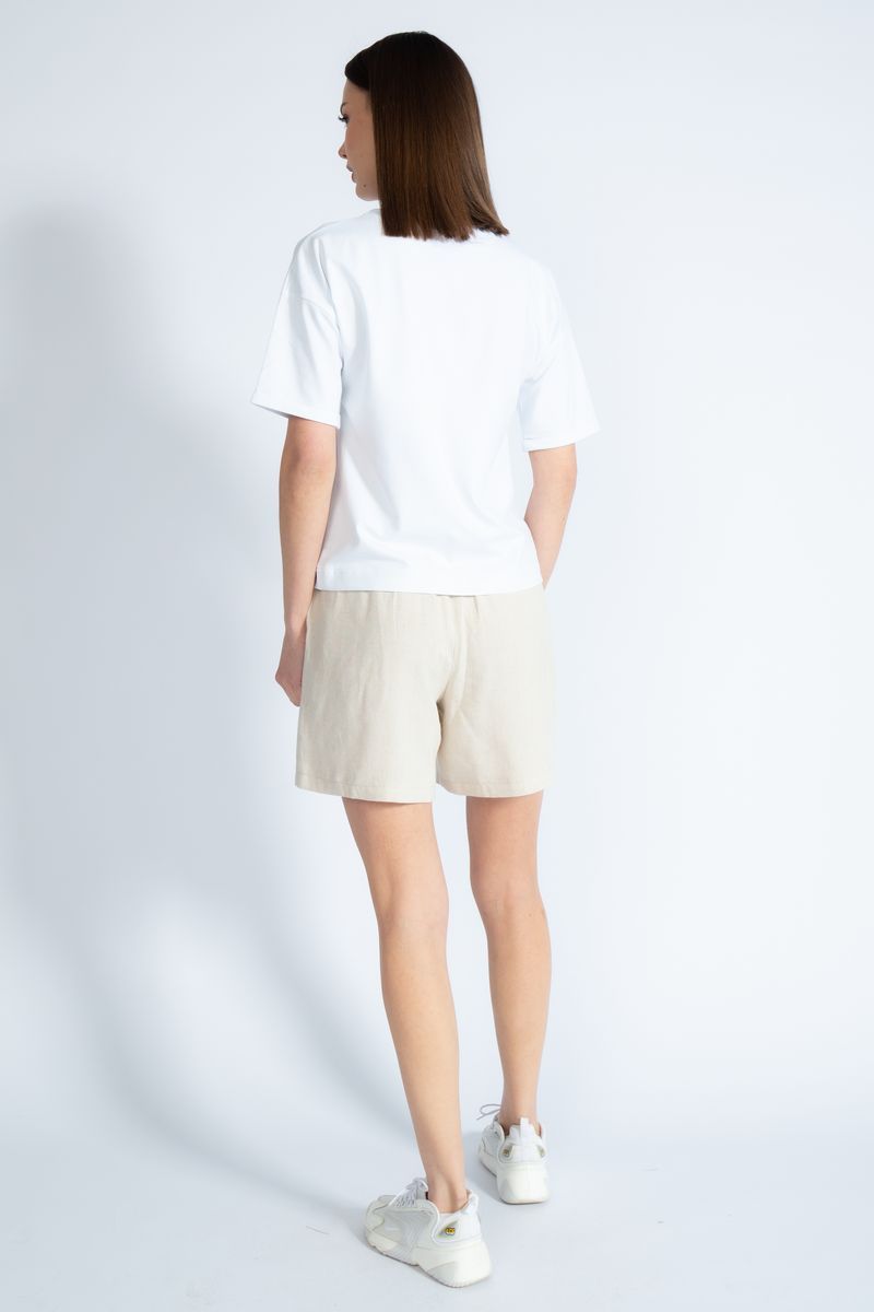 Майки Kivviwear 4026.49