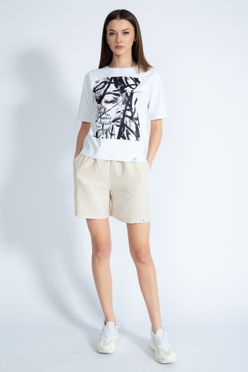 Майки Kivviwear 4026.49