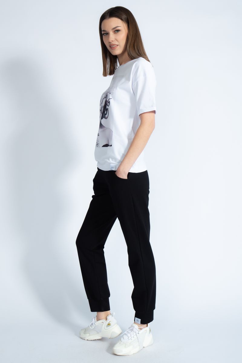 Майки Kivviwear 4026.54