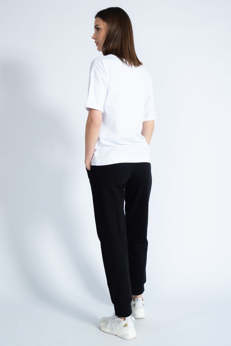 Майки Kivviwear 4026.54