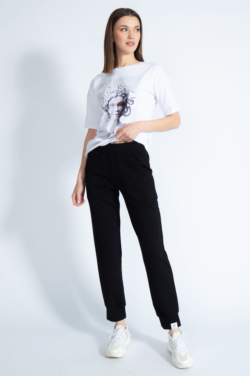 Майки Kivviwear 4026.54