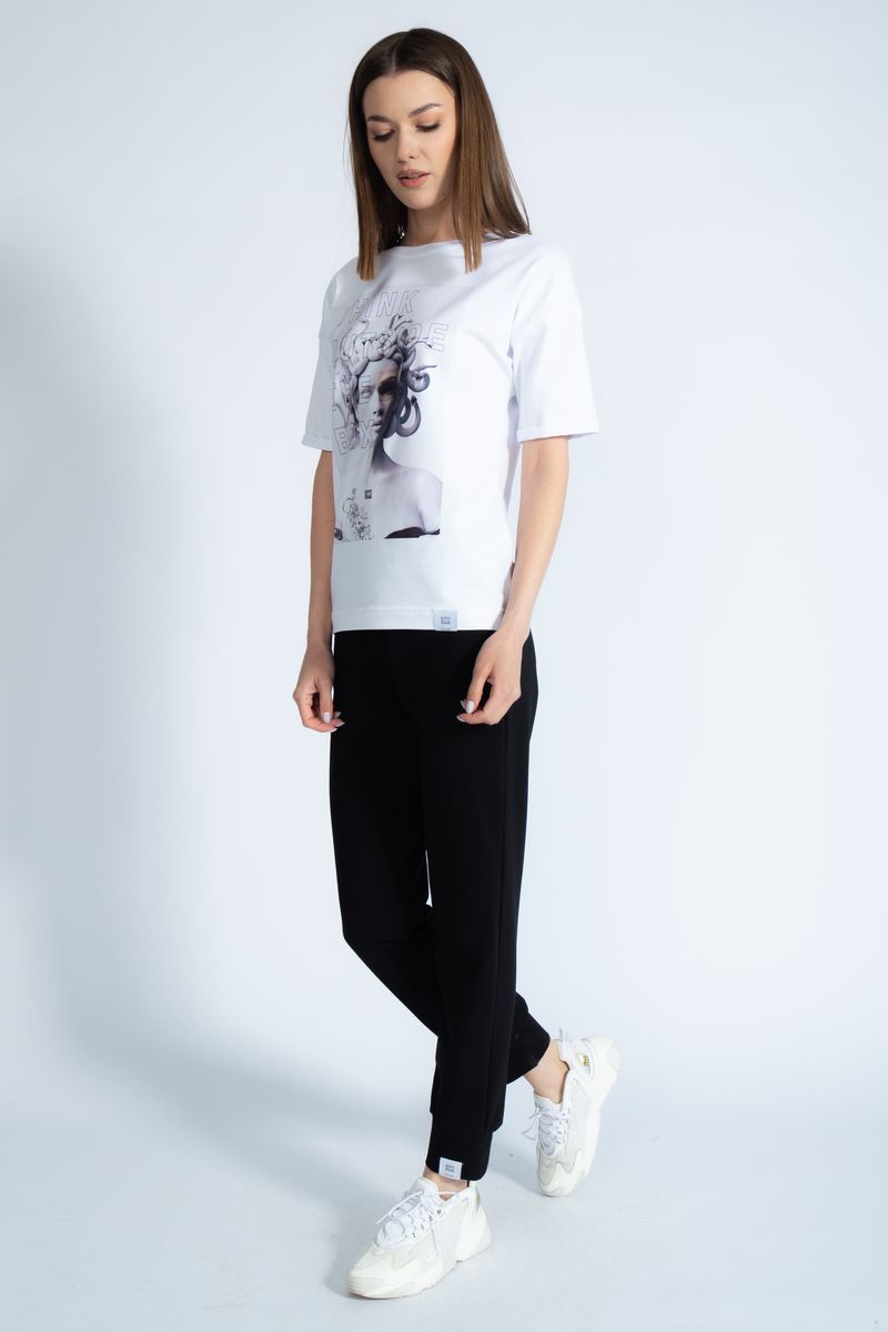 Майки Kivviwear 4026.54
