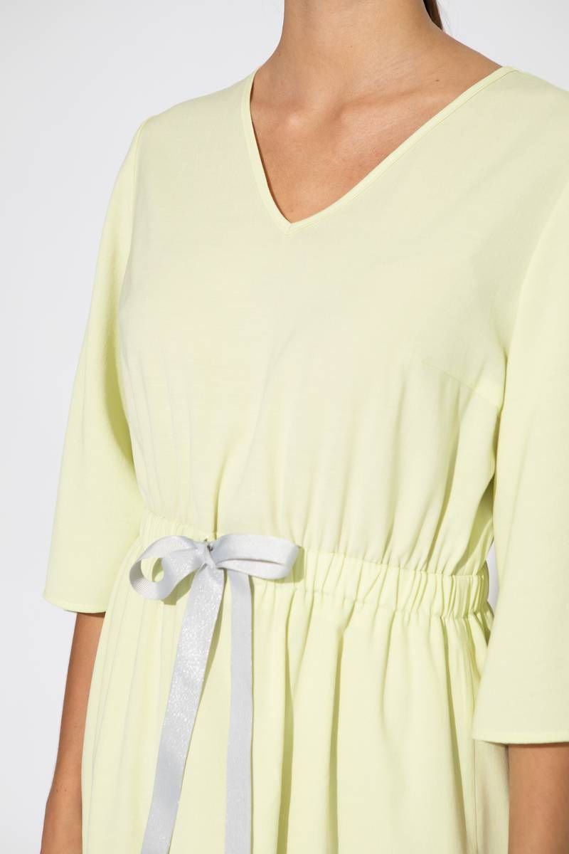 Платья Femme & Devur 80025 1.46F(170)