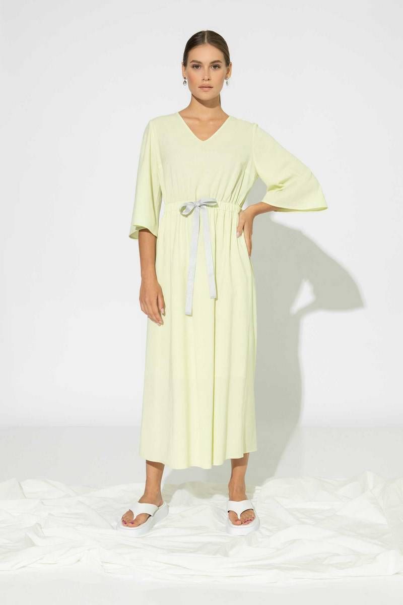 Платья Femme & Devur 80025 1.46F(170)