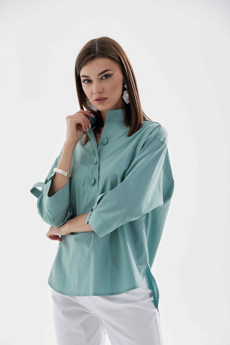 Блузы Lyushe 3043