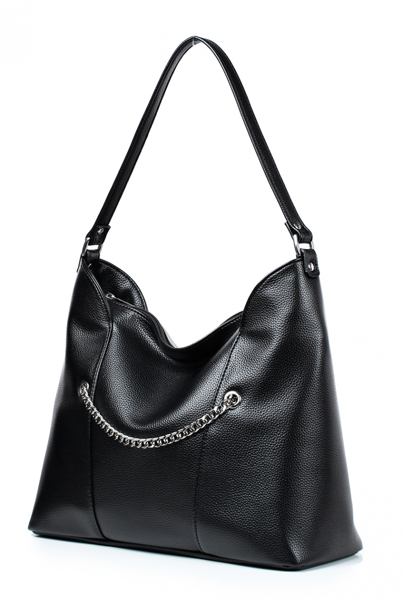 Женская сумка Galanteya 1421.1с2534к45 черный