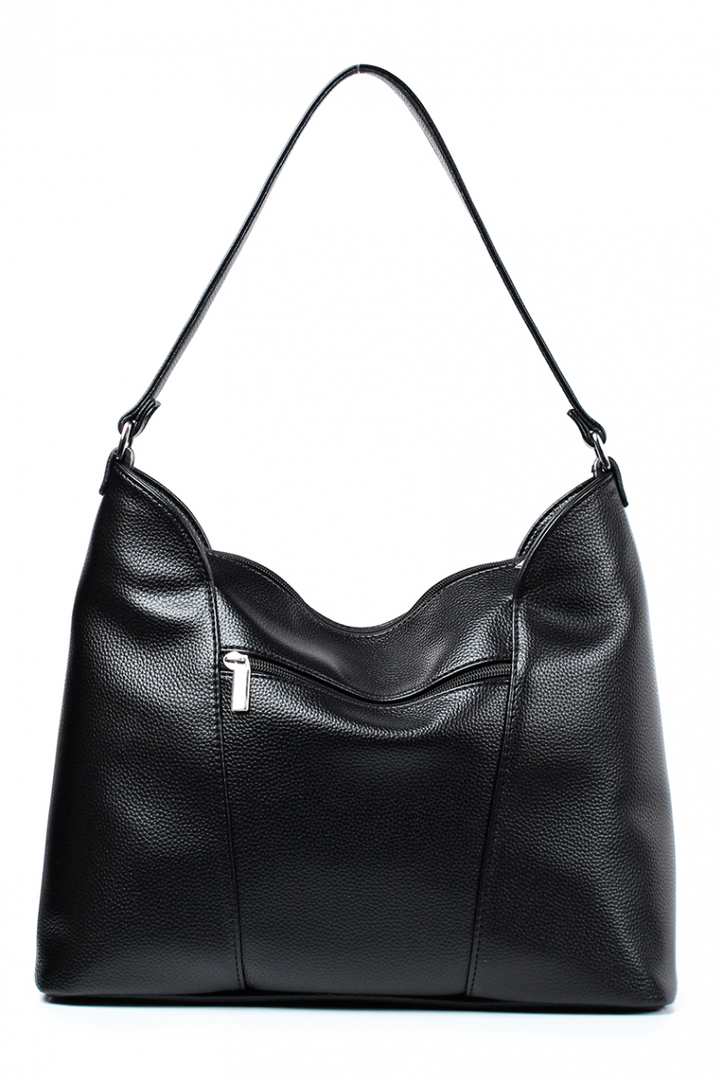 Женская сумка Galanteya 1421.1с2534к45 черный