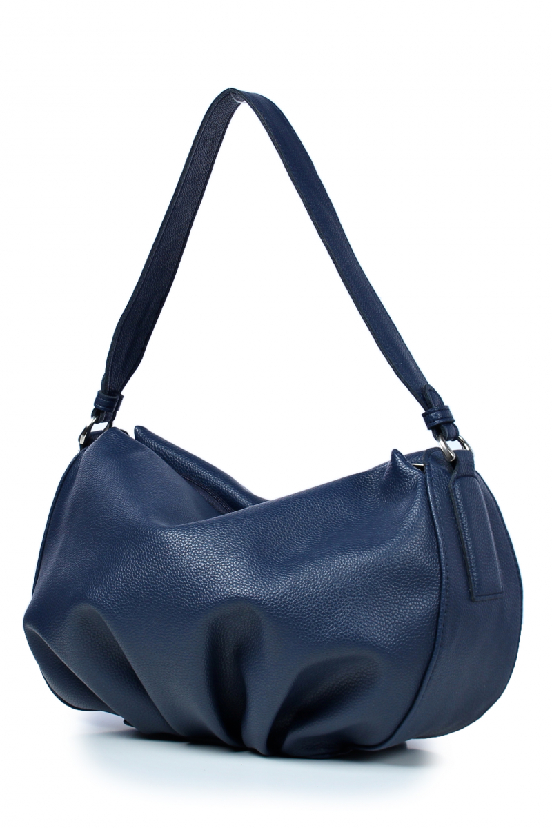 Женская сумка Galanteya 15420.1с5к45 синий_т.