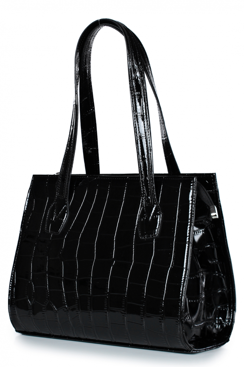 Женская сумка Galanteya 18520.0с2147к45 черный