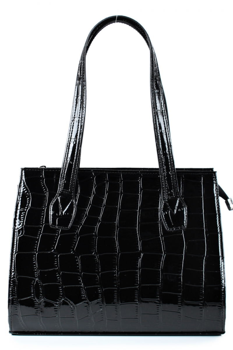 Женская сумка Galanteya 18520.0с2147к45 черный