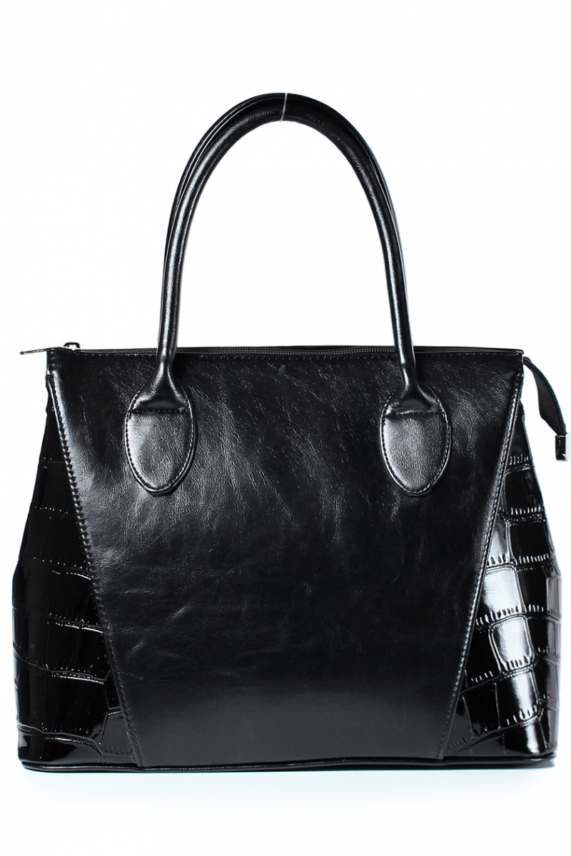 Женская сумка Galanteya 19221.1с2338к45 черный