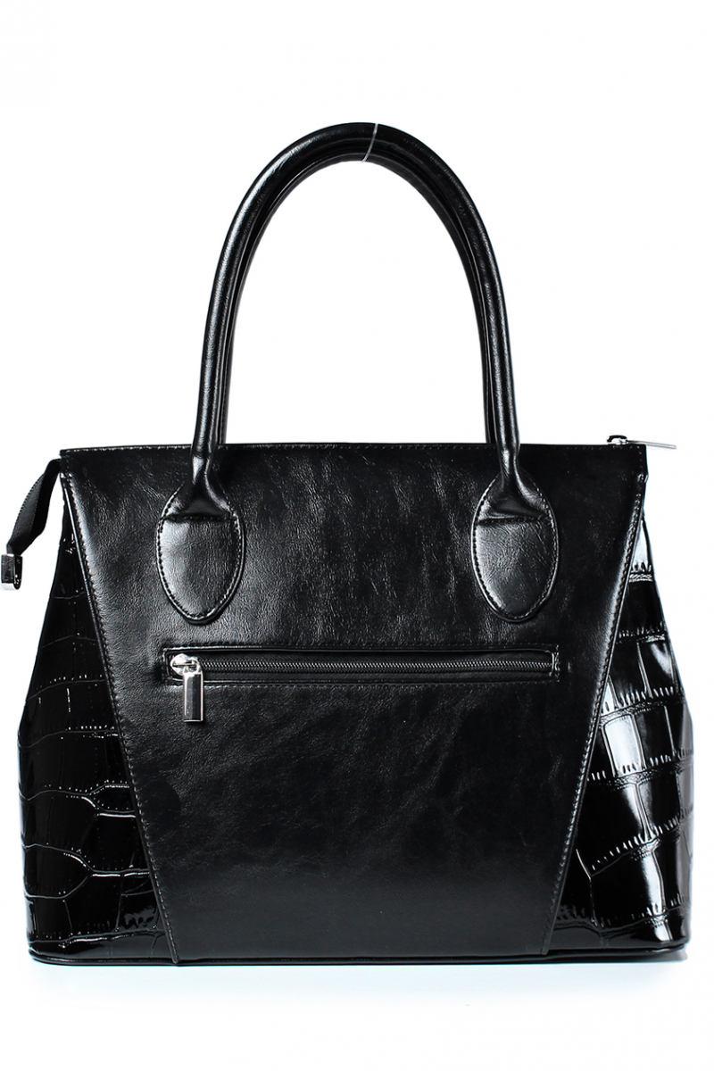Женская сумка Galanteya 19221.1с2338к45 черный