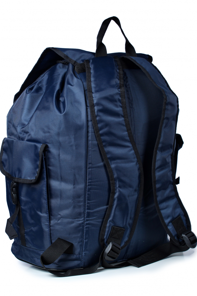 Рюкзаки и сумки Galanteya 25607.9с3781к45 синий
