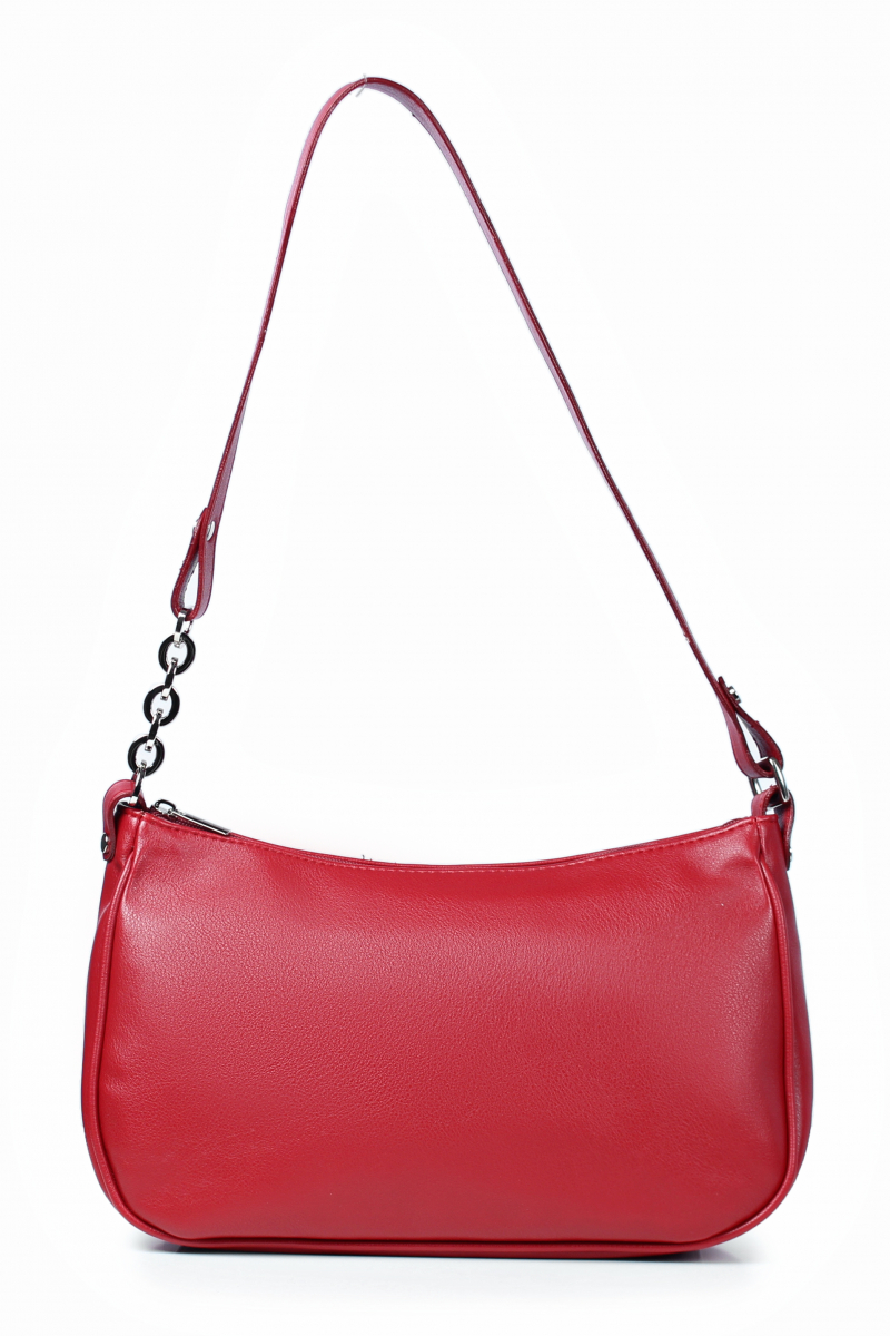 Женская сумка Galanteya 33520.0с2736к45 красный