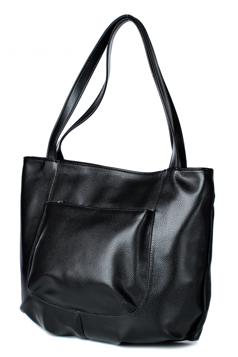 Женская сумка Galanteya 59619.0с1279к45 черный