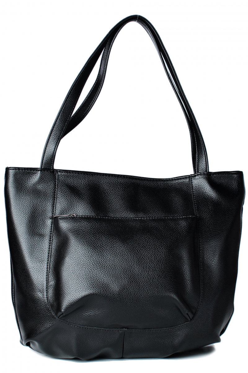 Женская сумка Galanteya 59619.0с1279к45 черный