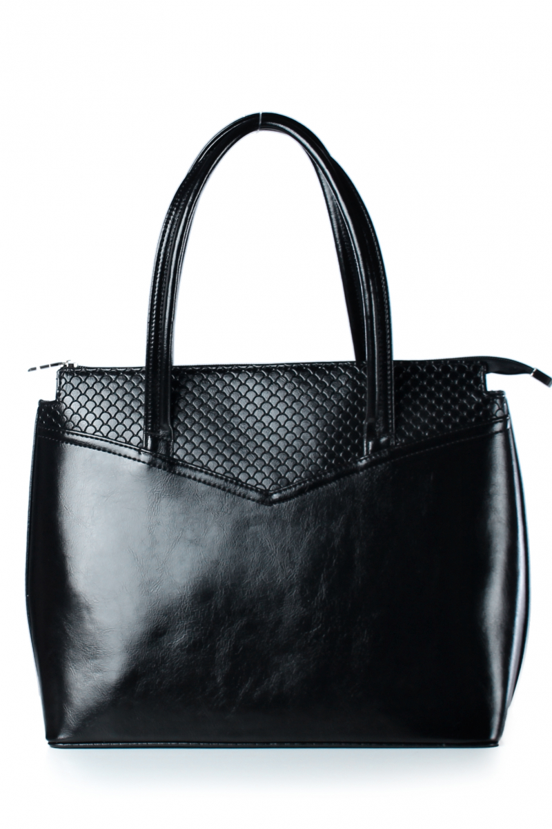 Женская сумка Galanteya 60819.0с1358к45 п10 черный