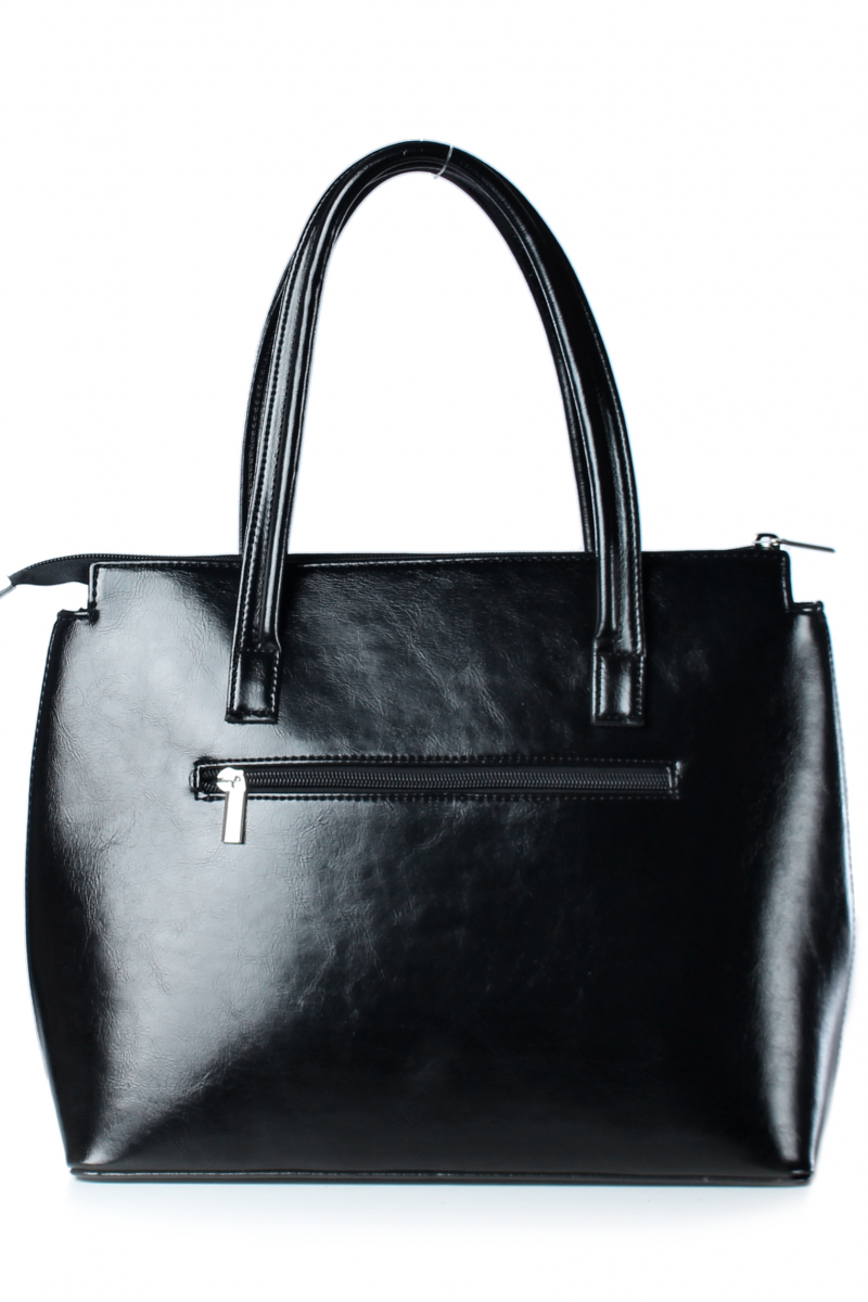Женская сумка Galanteya 60819.0с1358к45 п10 черный