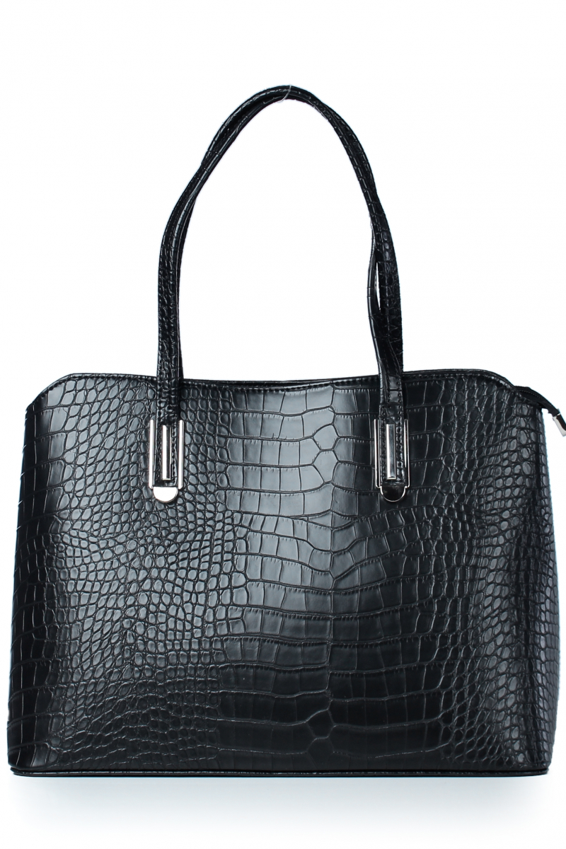 Женская сумка Galanteya 61719.0с1180к45 черный