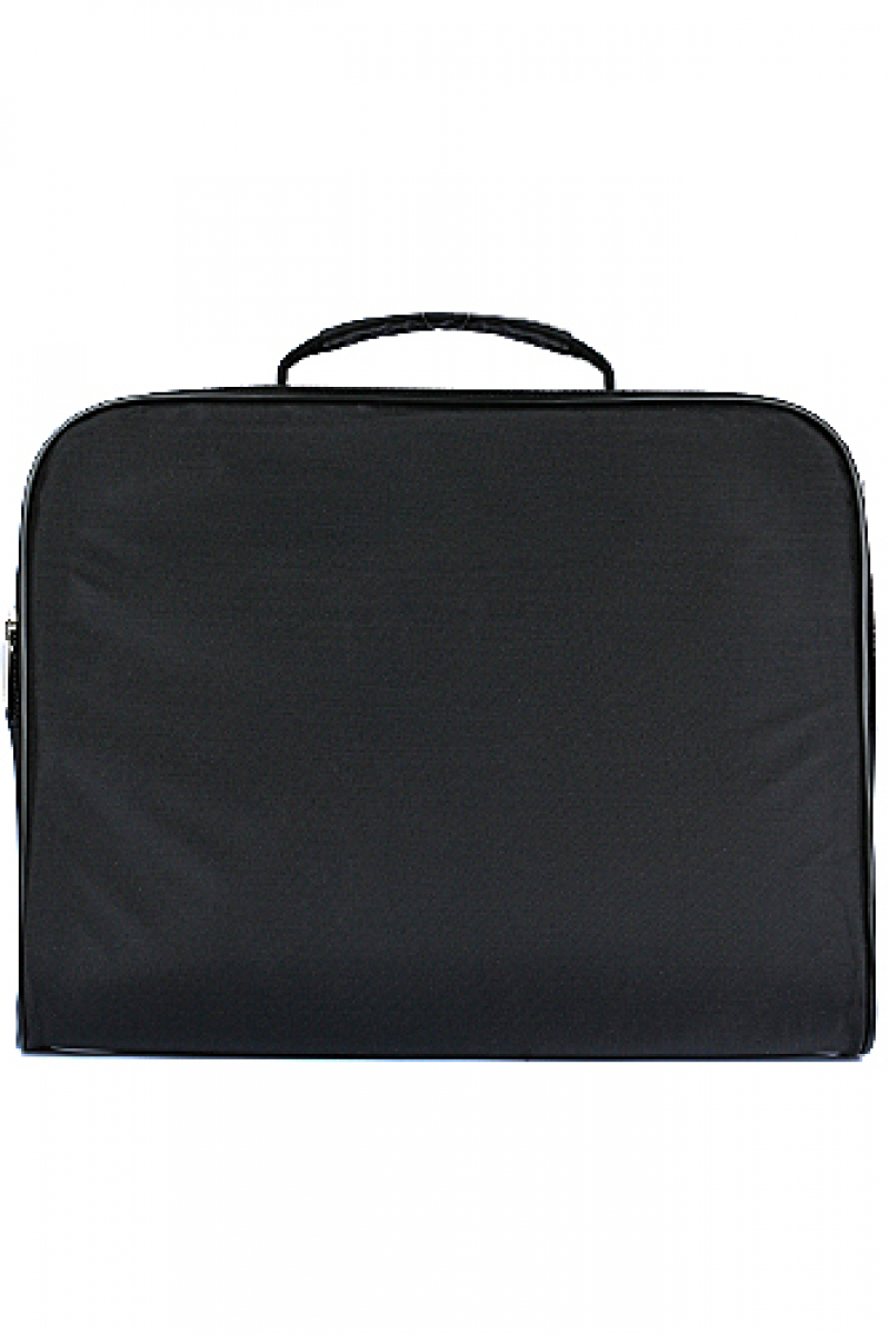 Рюкзаки и сумки Galanteya 9808.9с3284к45 черный