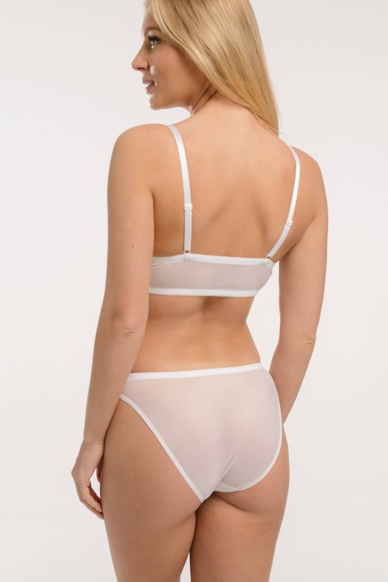 Бюстгальтеры и бюстье Milady 429 1.38