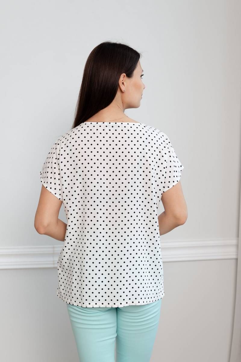 Блузы Femme & Devur 70304 1.76F(170)