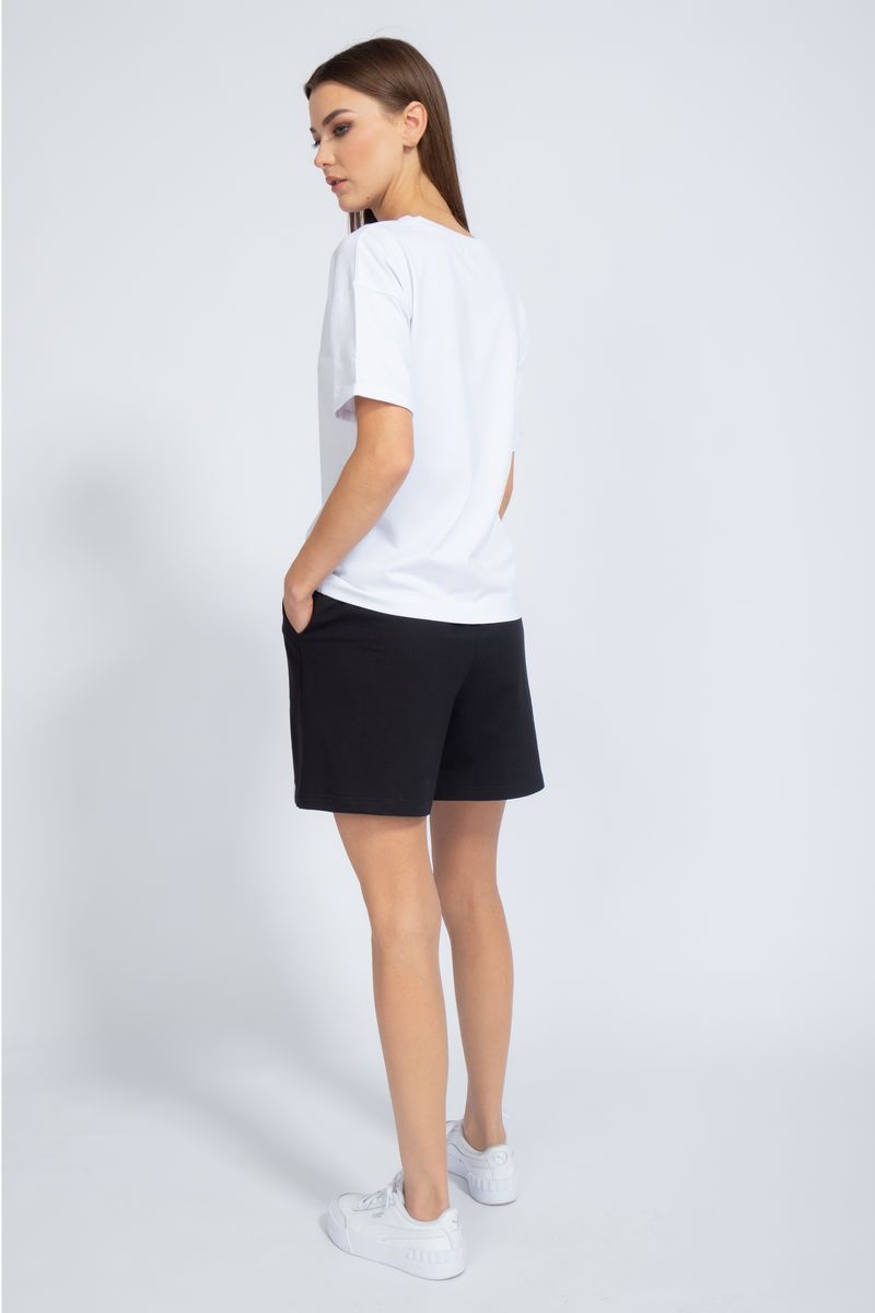 Майки Kivviwear 4026.61