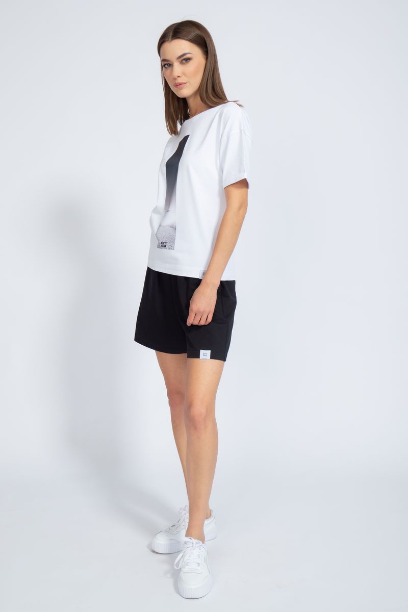 Майки Kivviwear 4026.61