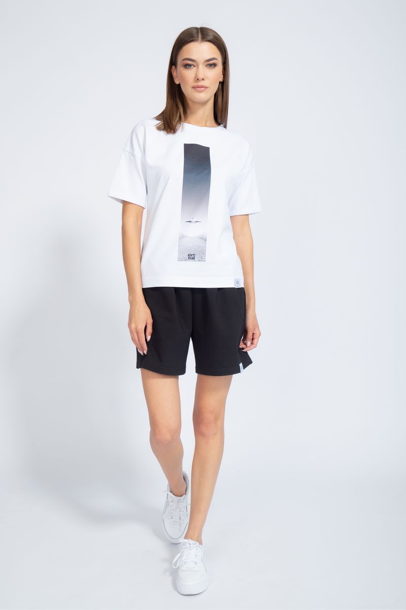 Майки Kivviwear 4026.61