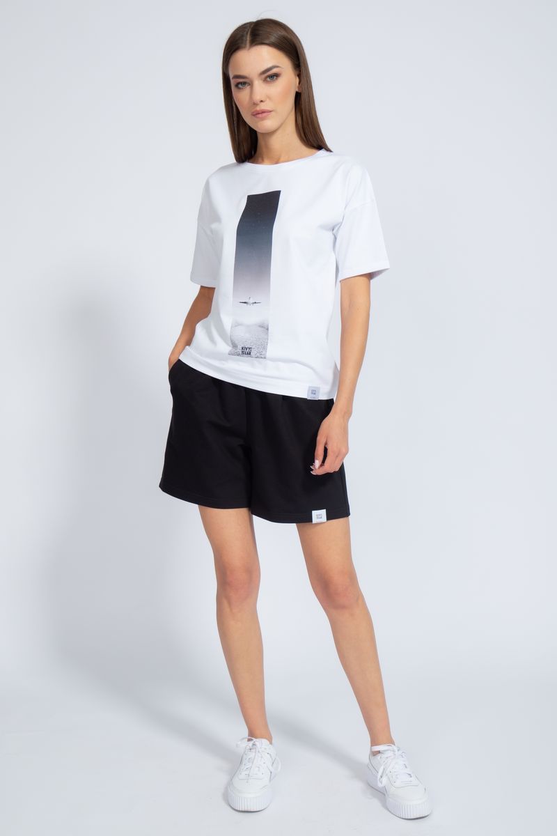 Майки Kivviwear 4026.61