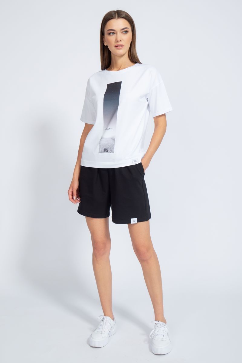 Майки Kivviwear 4026.61