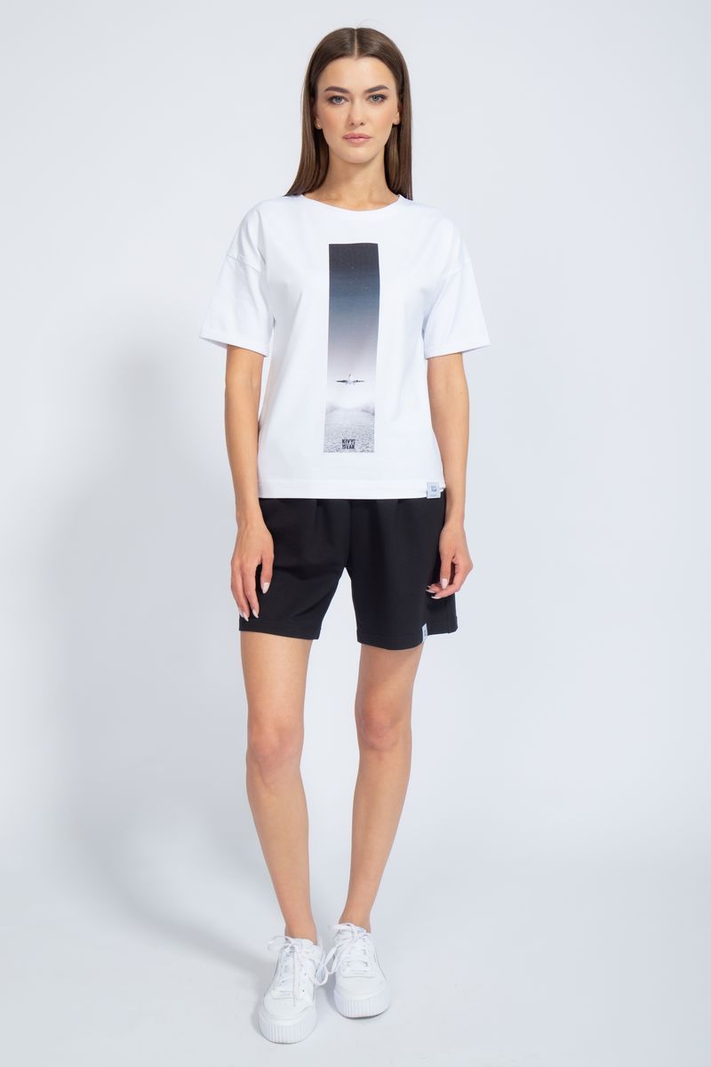 Майки Kivviwear 4026.61