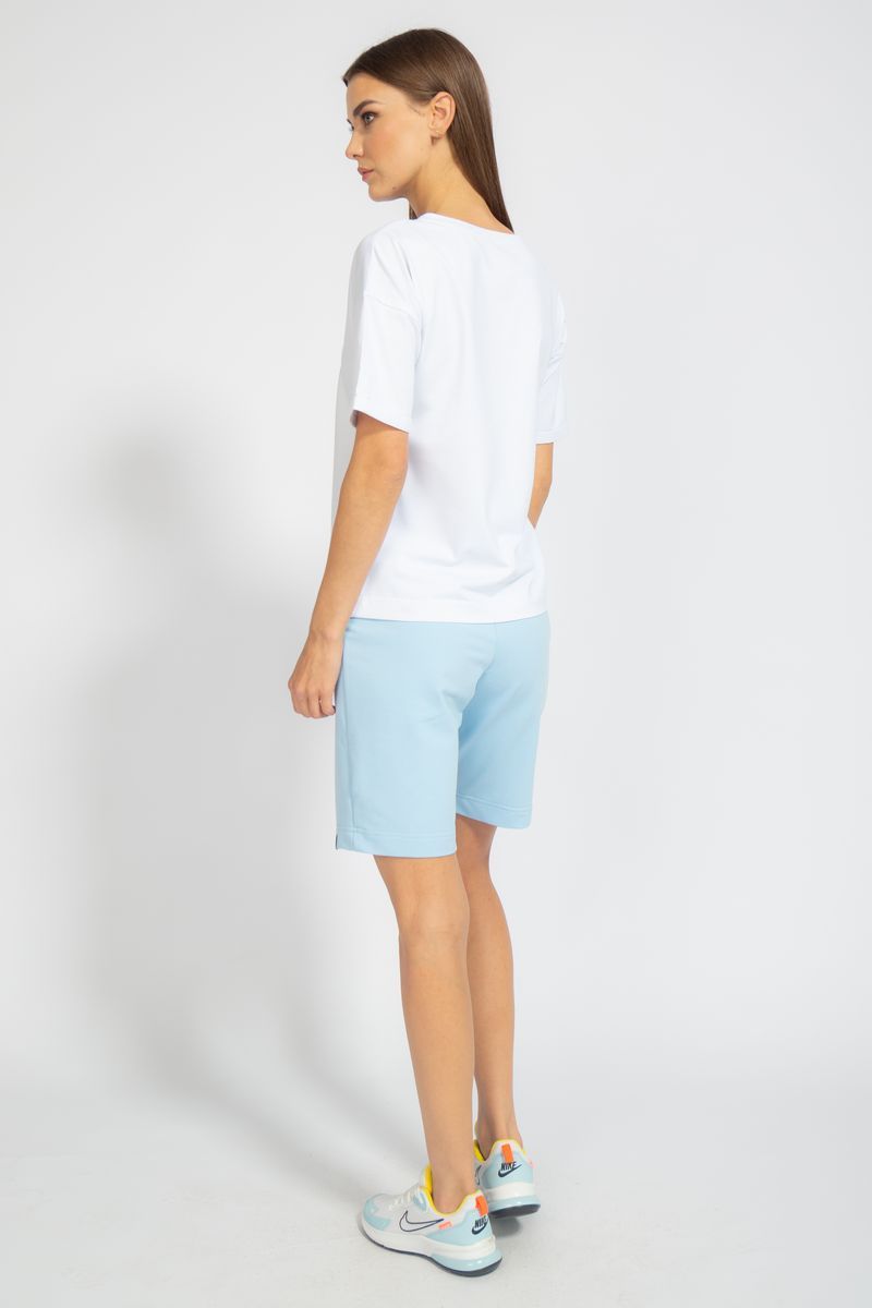 Майки Kivviwear 4026.68