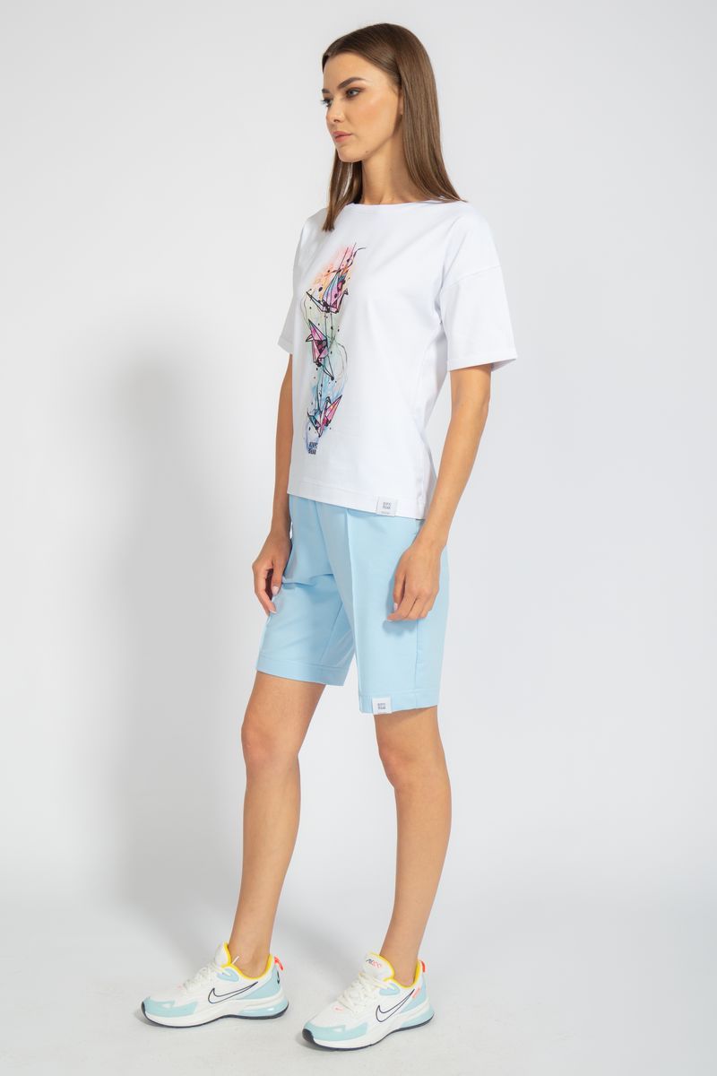 Майки Kivviwear 4026.68