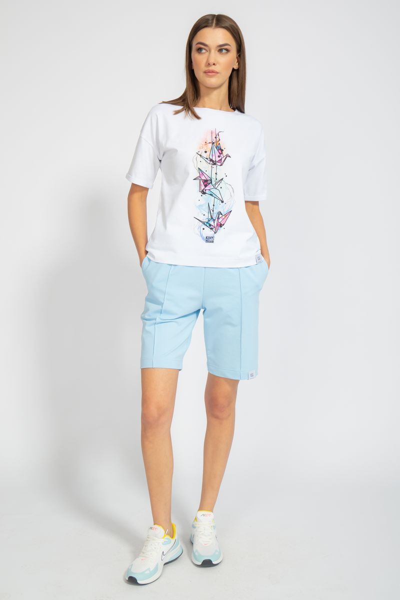 Майки Kivviwear 4026.68