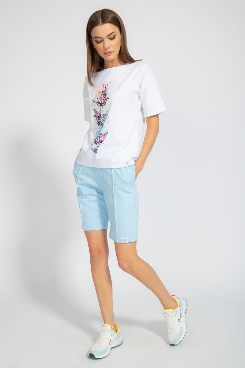 Майки Kivviwear 4026.68