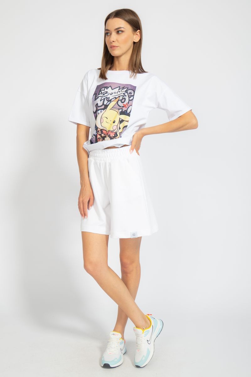 Майки Kivviwear 4026.74