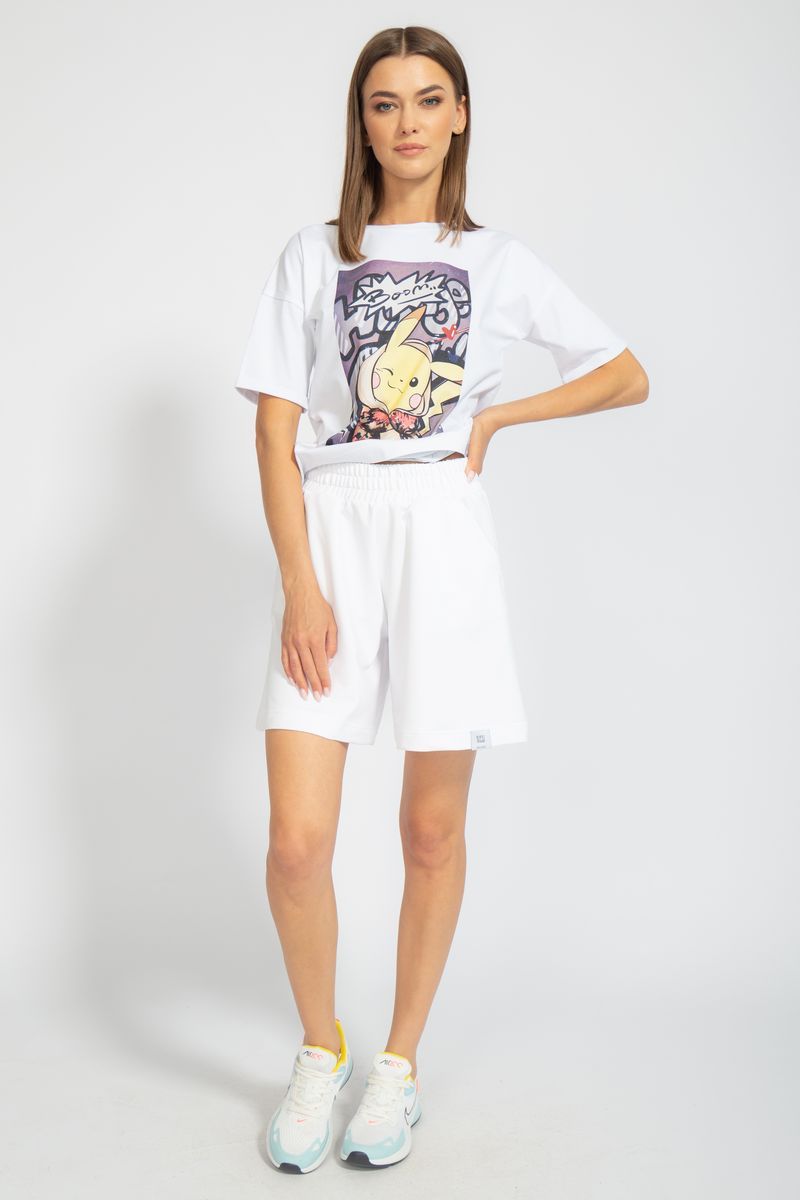 Майки Kivviwear 4026.74