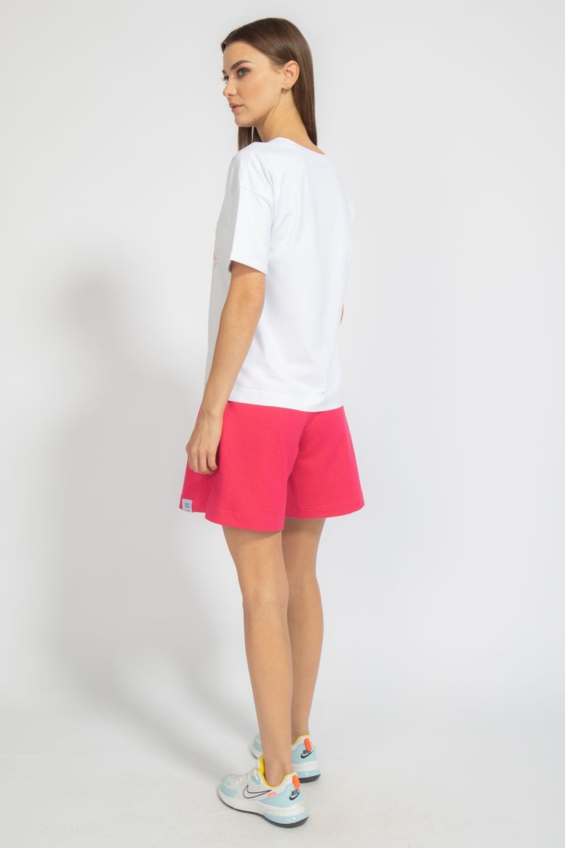 Майки Kivviwear 4026.75