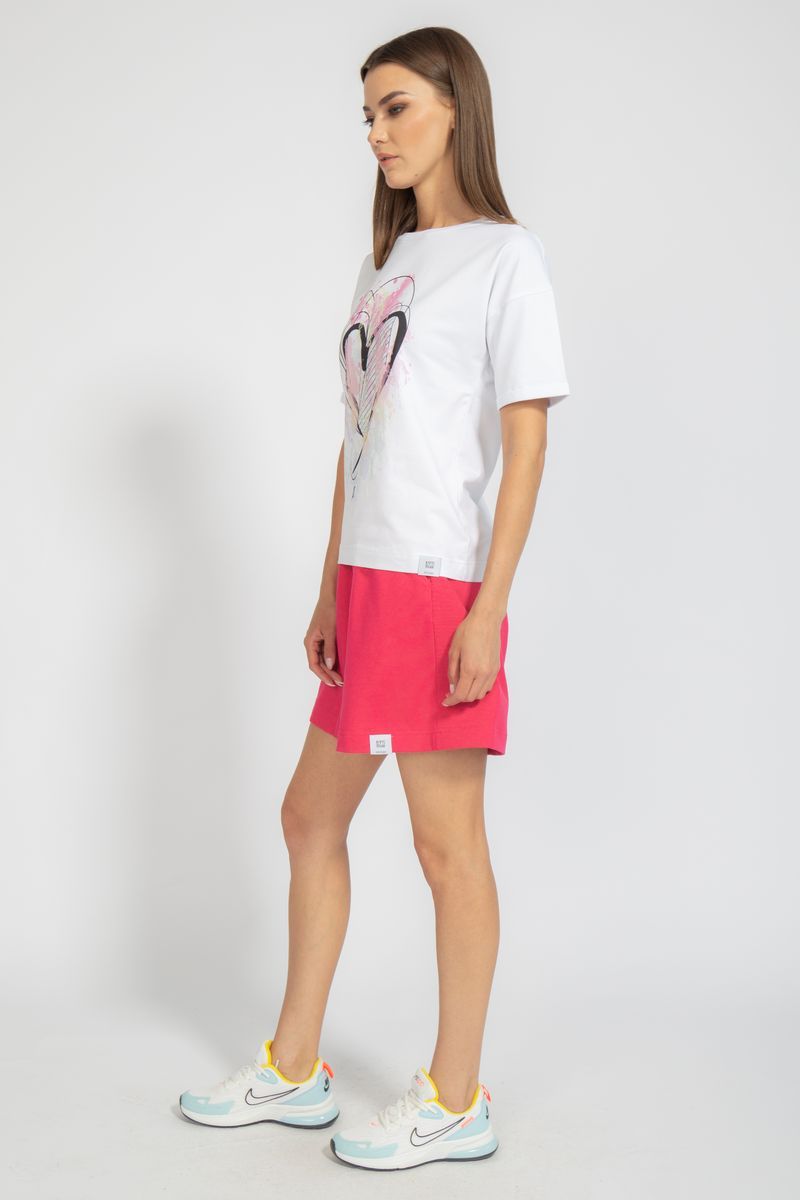 Майки Kivviwear 4026.75