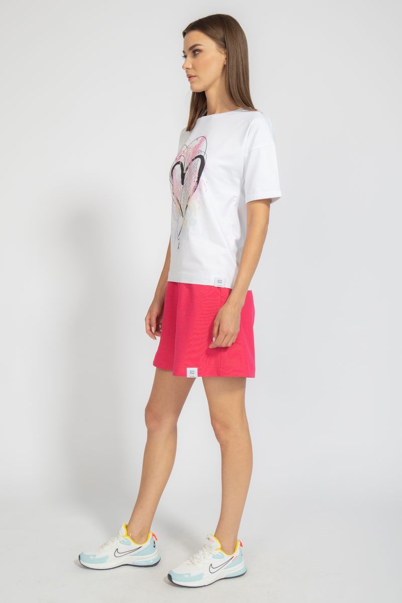 Майки Kivviwear 4026.75