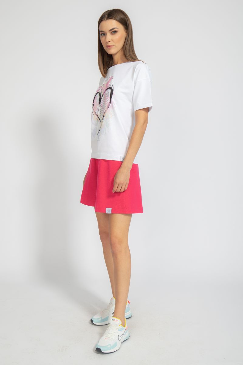 Майки Kivviwear 4026.75