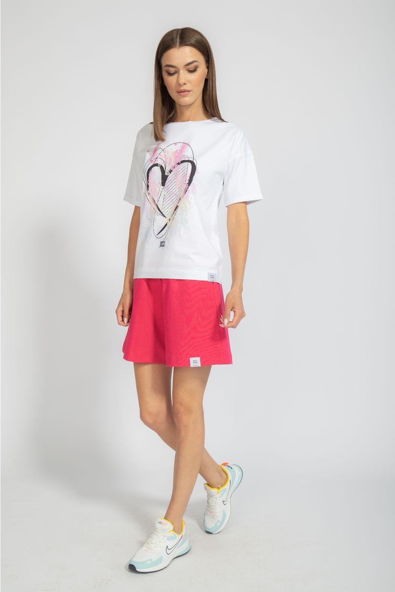 Майки Kivviwear 4026.75